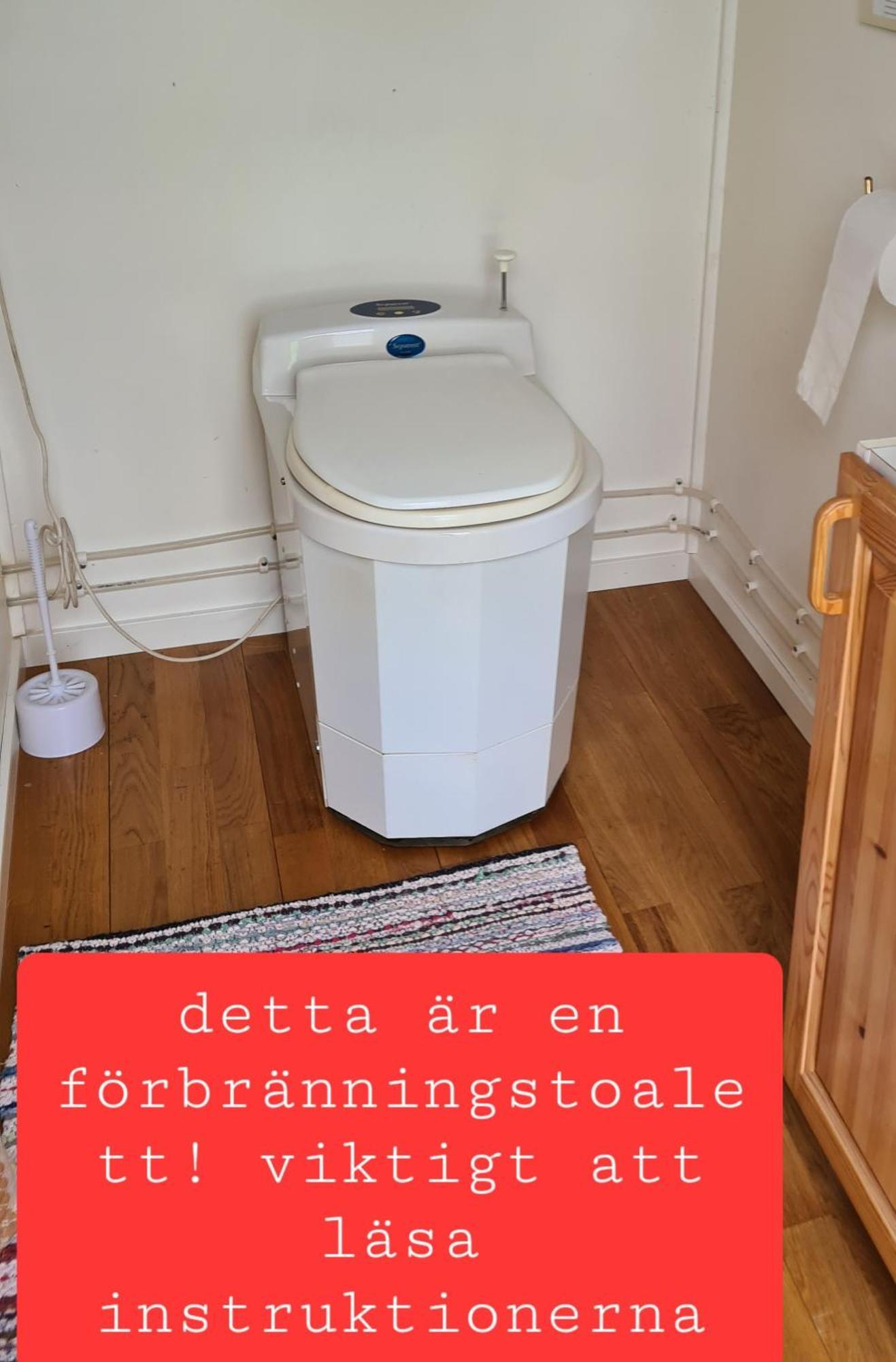 Gunnan Villa Stode Eksteriør billede